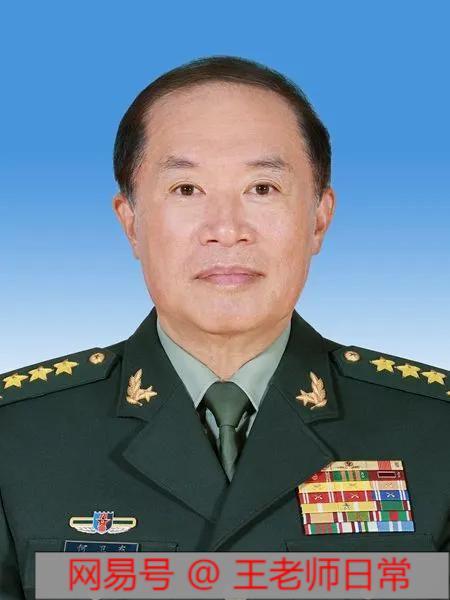 在世的上将有多少人——探究人类存在与数量的深度思考,人类存在与数量的深度探究,世间将有多少人?