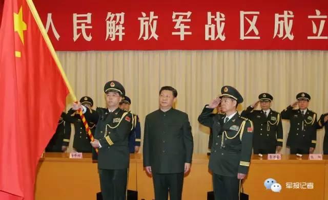 中华人民解放军第十四集团军,历史与荣耀的见证者,中华人民解放军第十四集团军,历史与荣耀的见证者传奇之旅