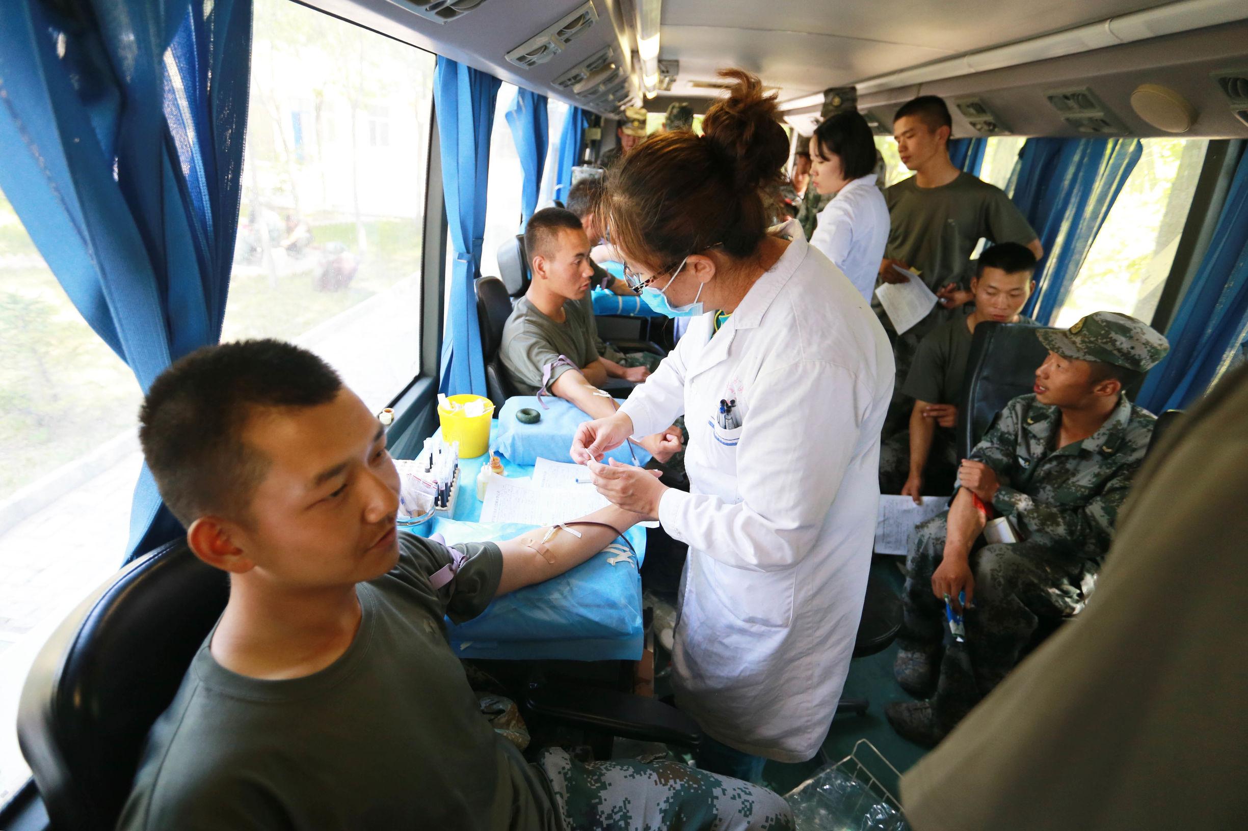 中华人民解放军第十四集团军,历史与荣耀的见证者,中华人民解放军第十四集团军,历史与荣耀的见证者传奇之旅