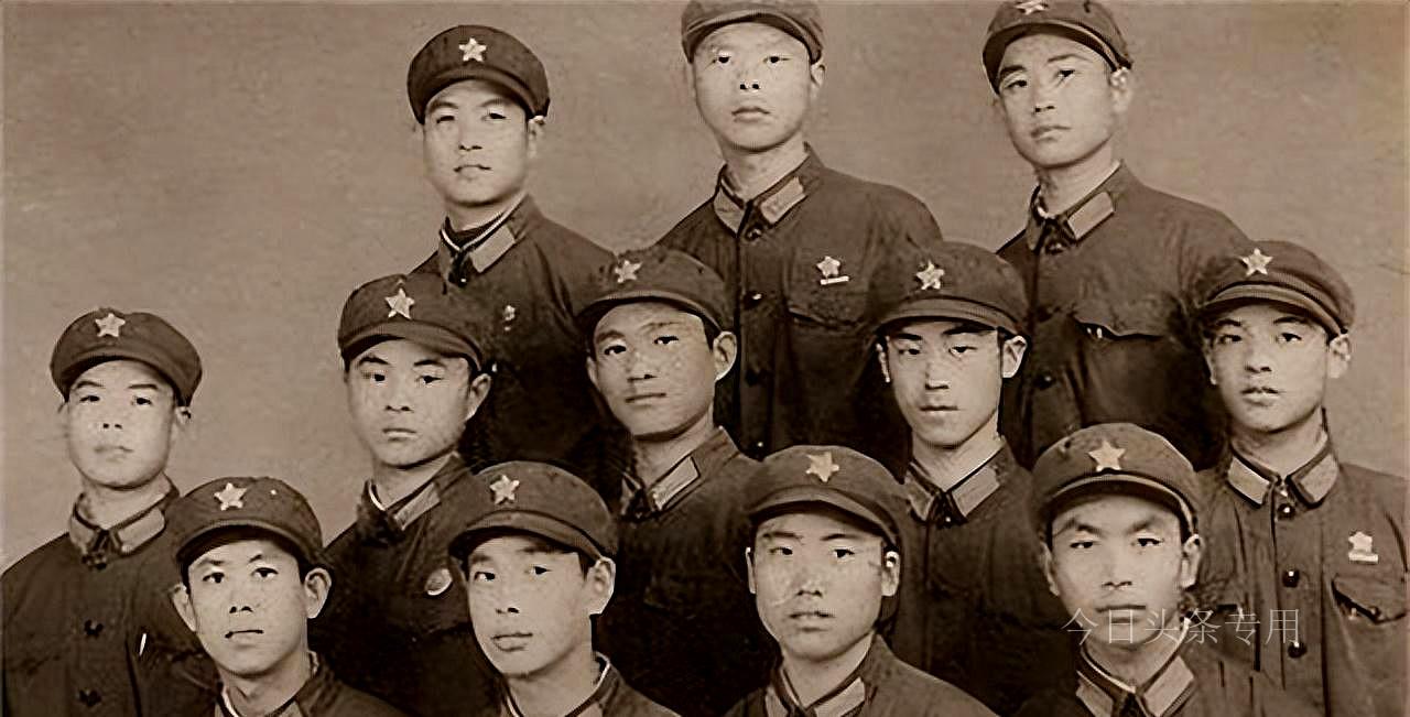 中华人民解放军第十四集团军,历史与荣耀的见证者,中华人民解放军第十四集团军,历史与荣耀的见证者传奇之旅