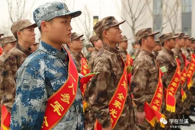 深度解读2022部队士官改革,重塑军事力量与未来展望,深度解读2022部队士官改革,重塑军事力量,展望未来征程