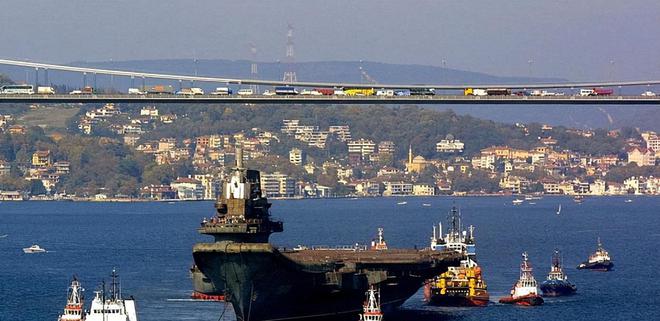 希腊为何助力瓦良格号回国,一段跨越时空的友好合作历程,希腊助力瓦良格号回国,跨越时空的友好合作传奇