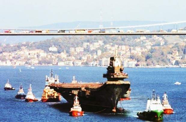 希腊为何助力瓦良格号回国,一段跨越时空的友好合作历程,希腊助力瓦良格号回国,跨越时空的友好合作传奇