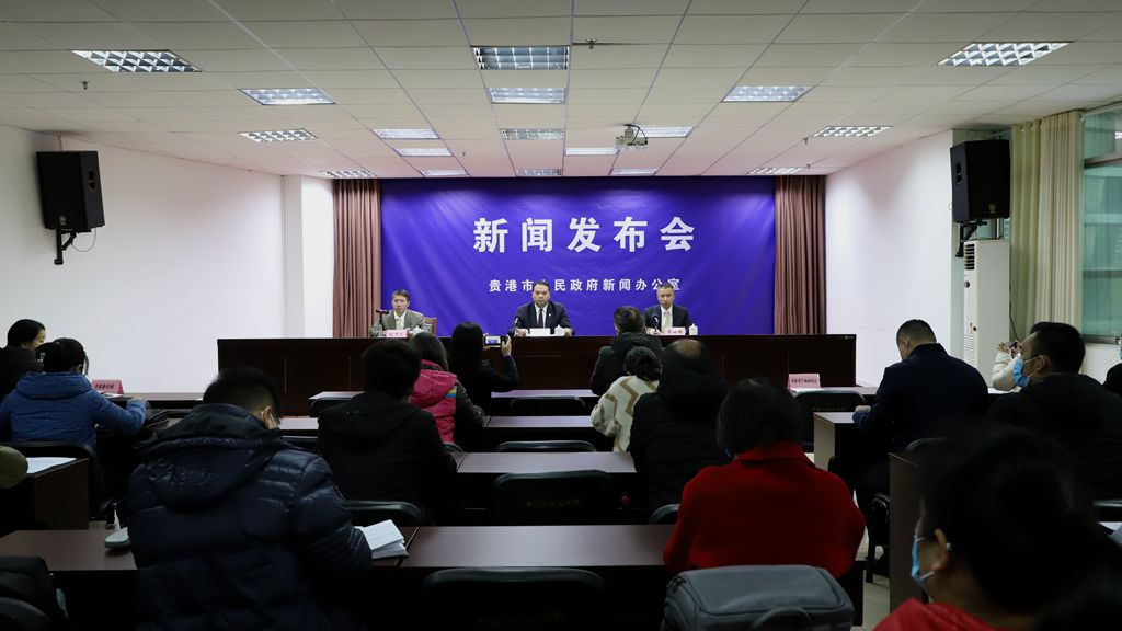 新闻发布工作开展情况报告,新闻发布工作开展情况汇报总结