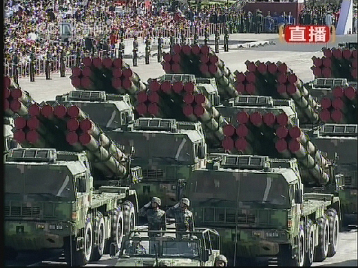 十一阅兵2022直播回放完整版，荣耀与力量的展现，荣耀与力量展现，2022阅兵直播回放完整版