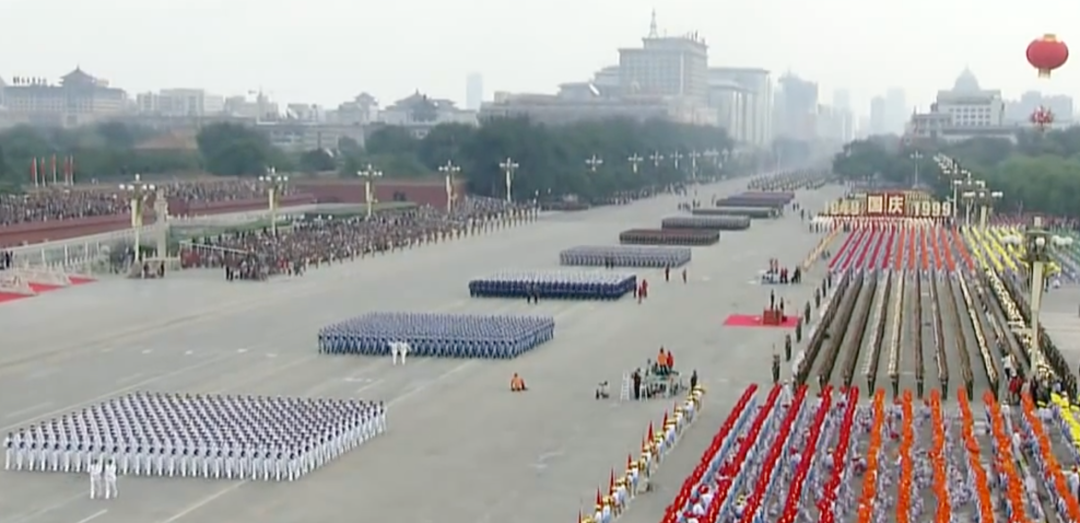 十一阅兵2022直播回放完整版,荣耀与力量的展现,荣耀与力量展现,2022阅兵直播回放完整版