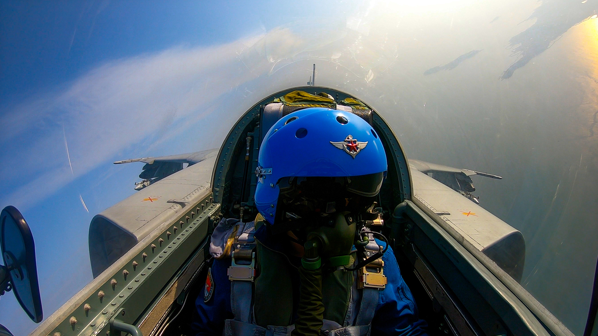 海军航空兵图片,展现力量与荣耀,海军航空兵图片,力量与荣耀的展现