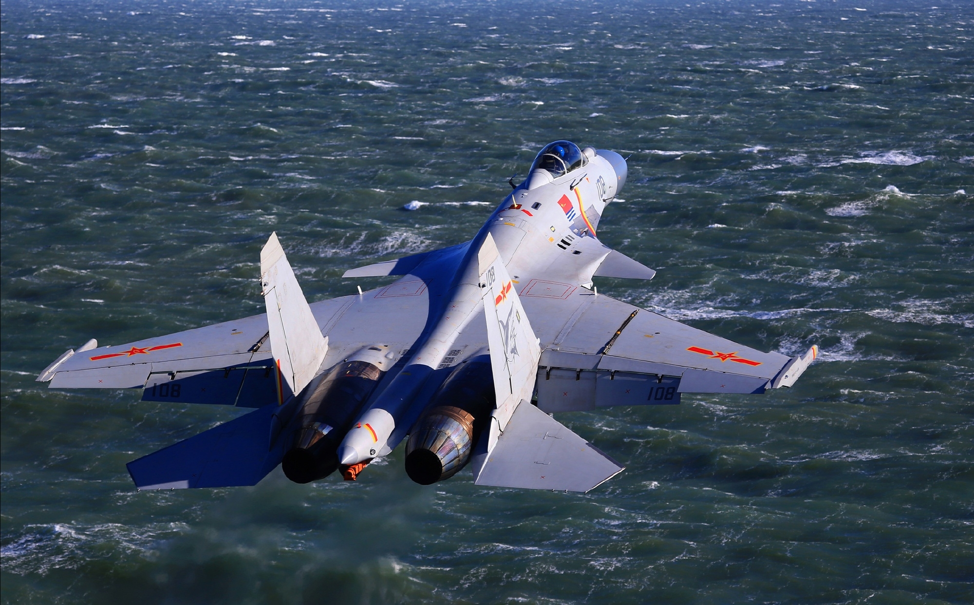 海军航空兵图片,展现力量与荣耀,海军航空兵图片,力量与荣耀的展现