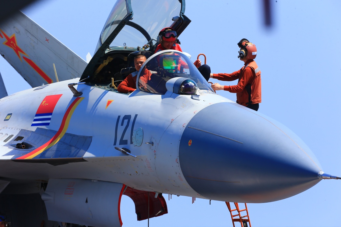 海军航空兵图片,展现力量与荣耀,海军航空兵图片,力量与荣耀的展现