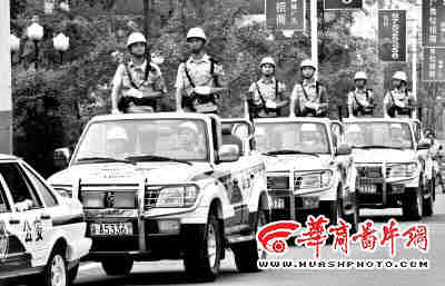 龙溪昨晚新闻,龙溪昨夜新闻回顾