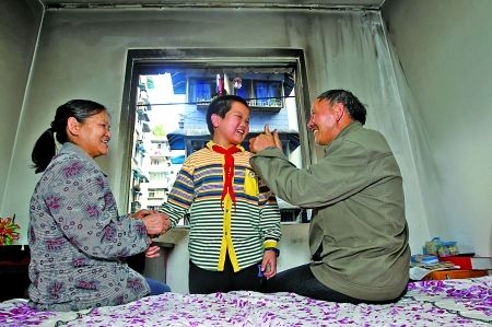 龙溪昨晚新闻,龙溪昨夜新闻回顾