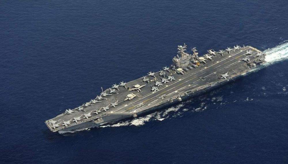 航母价格揭秘,究竟多少钱一艘?,揭秘航母价格,究竟多少金钱打造一艘海上巨无霸?