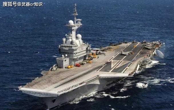 航母价格揭秘,究竟多少钱一艘?,揭秘航母价格,究竟多少金钱打造一艘海上巨无霸?