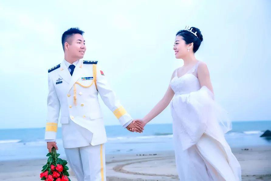 海军节是哪一天？探寻海军的节日与荣耀，海军节的庆祝时刻，探寻海军的节日与荣耀历程