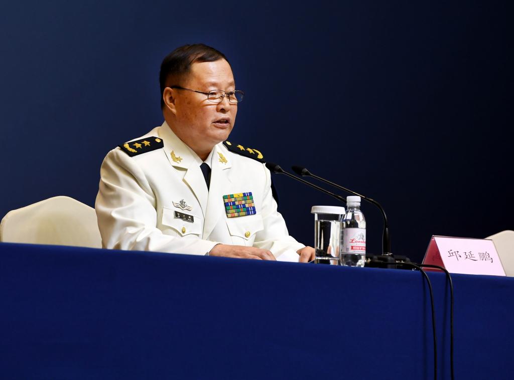 海军节是哪一天?探寻海军的节日与荣耀,海军节的庆祝时刻,探寻海军的节日与荣耀历程