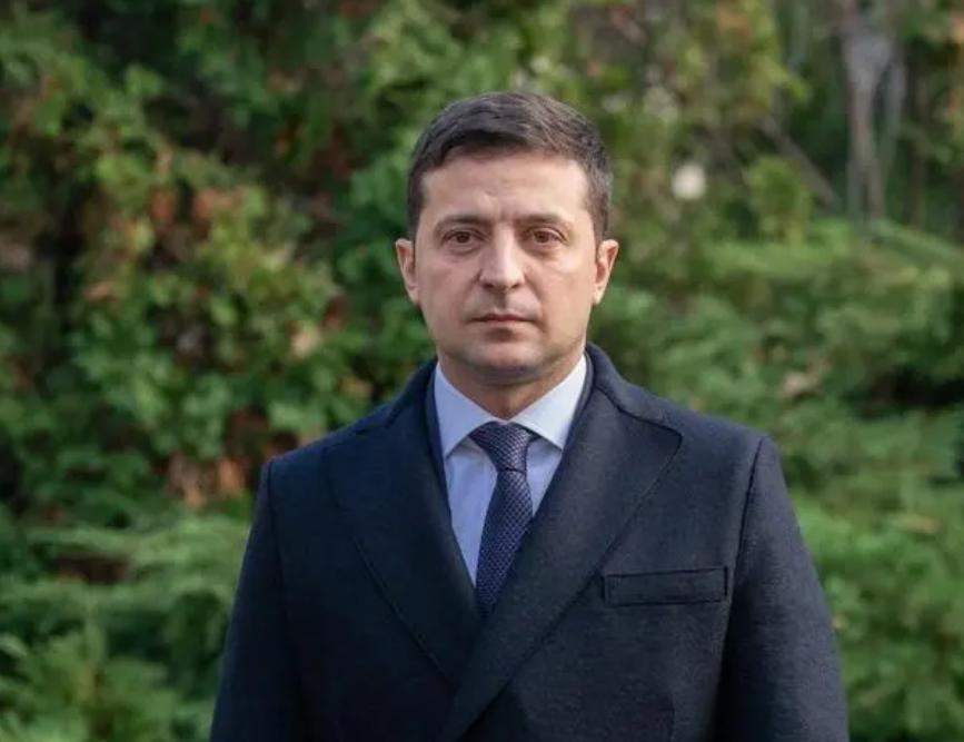 国际战争新闻最新消息今天最新报道,国际战争新闻最新动态今日报道速递