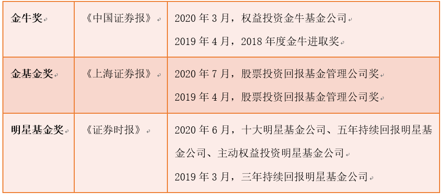 澳门三肖三码必中持资料,揭秘与探索,澳门三肖三码必中揭秘与探索之旅