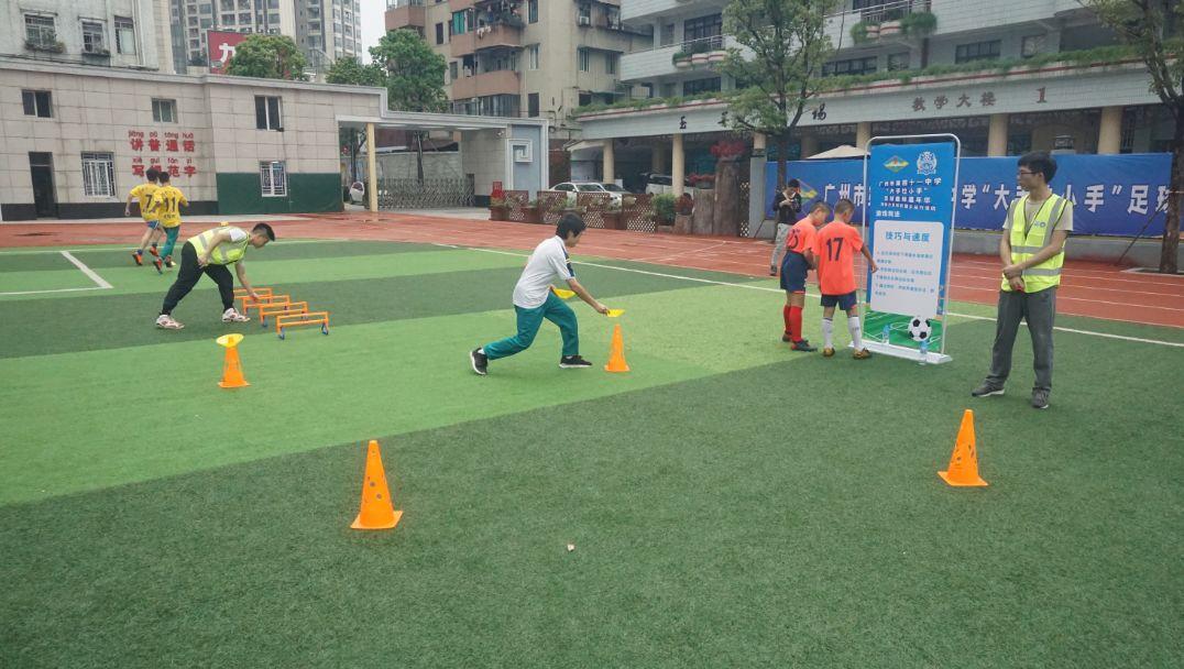 国庆阅兵中的方队，前后左右距离的艺术与力量展现，国庆阅兵方队，艺术与力量的展现——前后左右距离之美