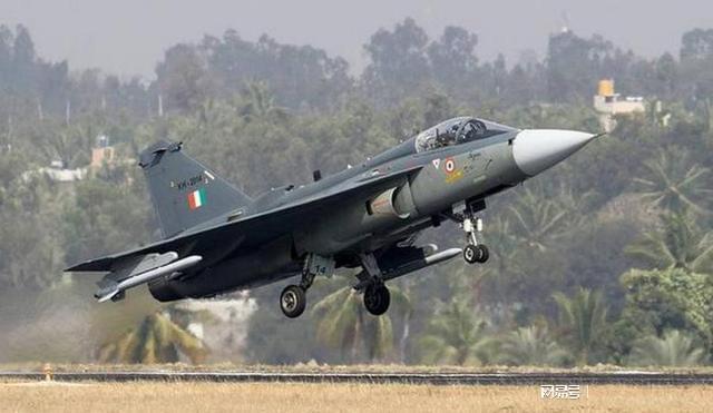 印度五代战机,探索与未来展望,印度五代战机,探索之路与未来展望