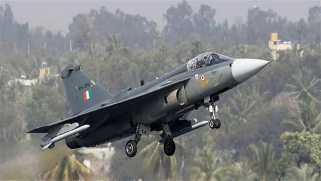 印度五代战机,探索与未来展望,印度五代战机,探索之路与未来展望