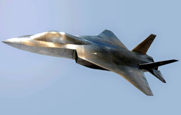 印度五代战机,探索与未来展望,印度五代战机,探索之路与未来展望