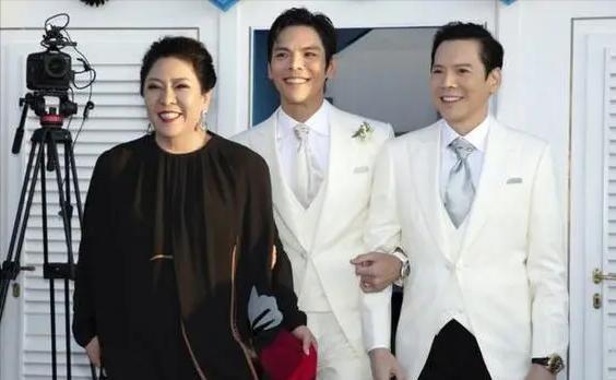 志愿军第一部,英勇无畏,铸就辉煌,志愿军首部,英勇铸就辉煌传奇