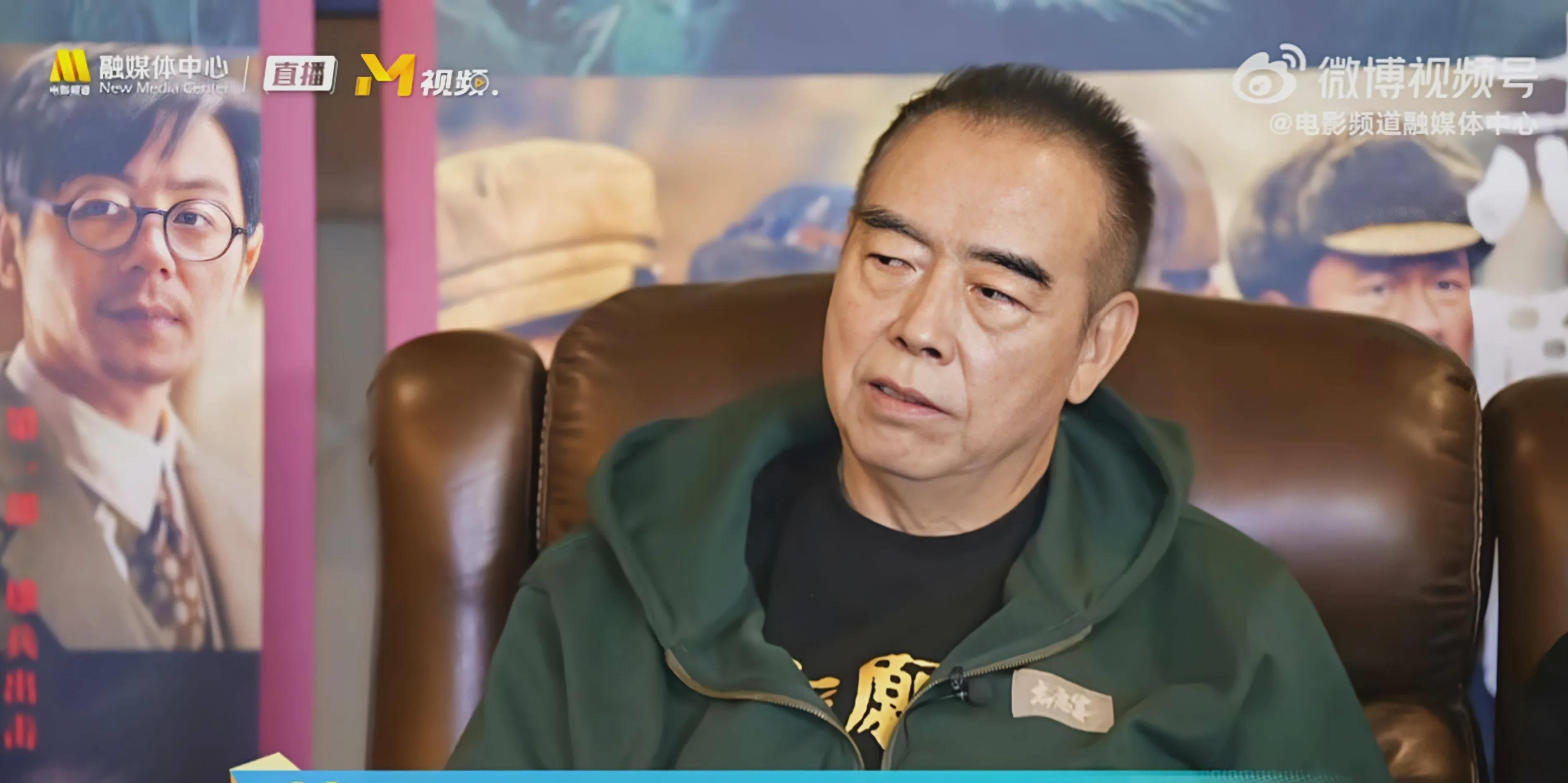 志愿军第一部,英勇无畏,铸就辉煌,志愿军首部,英勇铸就辉煌传奇