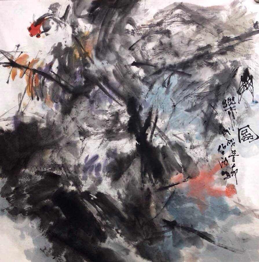 中国第三艘航母——003型航母的尺寸与实力解析,中国第三艘航母——003型航母尺寸与实力深度解析