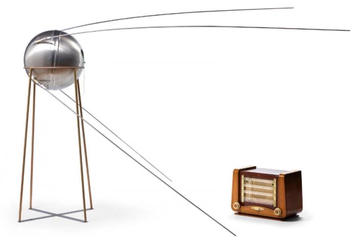 中国第三艘航母——003型航母的尺寸与实力解析,中国第三艘航母——003型航母尺寸与实力深度解析