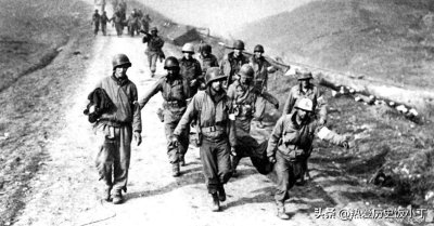 中国人民志愿军死伤人数,历史数字背后的英勇与牺牲,中国人民志愿军英勇牺牲,历史数字背后的伤亡真相