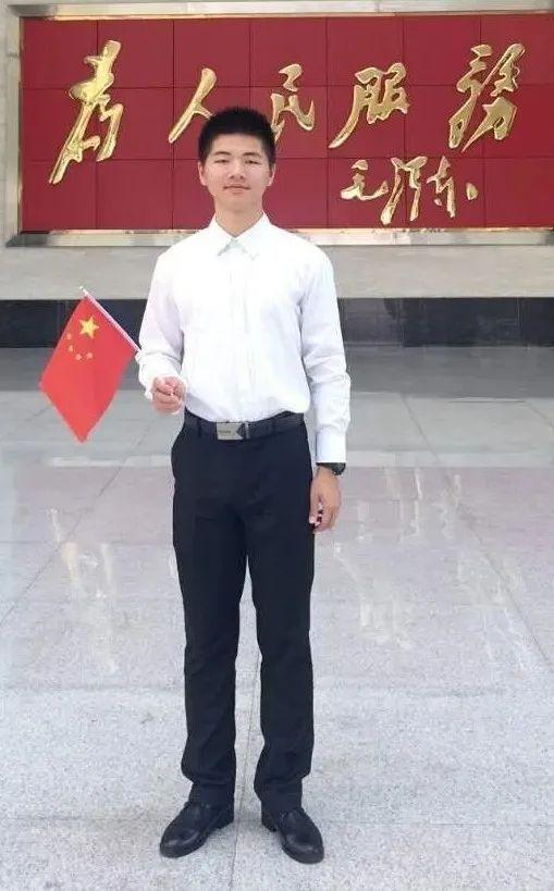 空军航空大学，探索十二校区的风采与力量，空军航空大学，十二校区风采与力量的探索