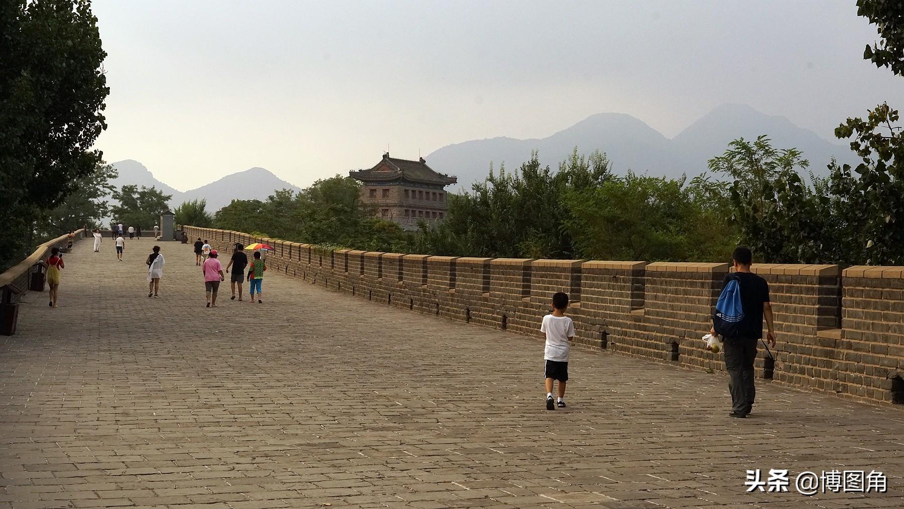 原中国人民解放军西南军区第十四集团军，历史与荣耀的见证，原中国人民解放军西南军区第十四集团军，历史与荣耀的辉煌见证