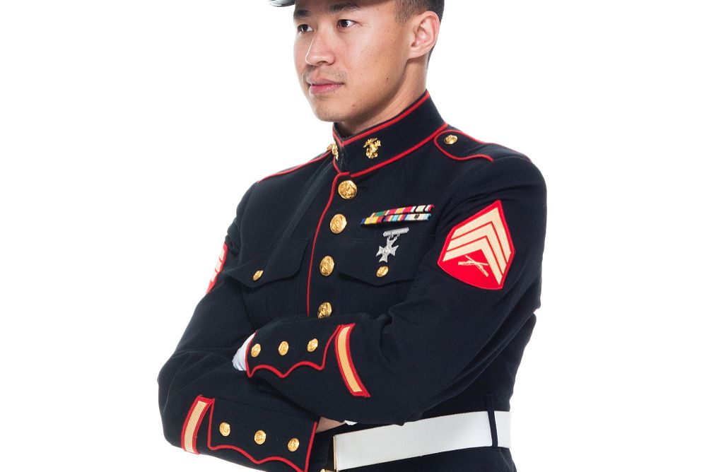 女生验兵标准，新时代下的挑战与机遇，新时代女生验兵标准，挑战与机遇并存