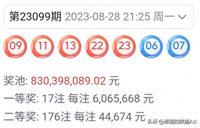 白小姐一肖王中王期期准——揭秘彩票预测的神秘面纱,揭秘彩票预测真相,白小姐一肖王中王期期准确预测的背后秘密