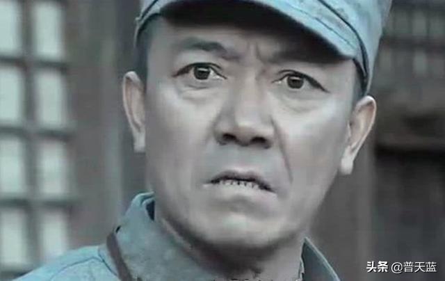 军事战斗基础常识概述,军事战斗基础常识概览