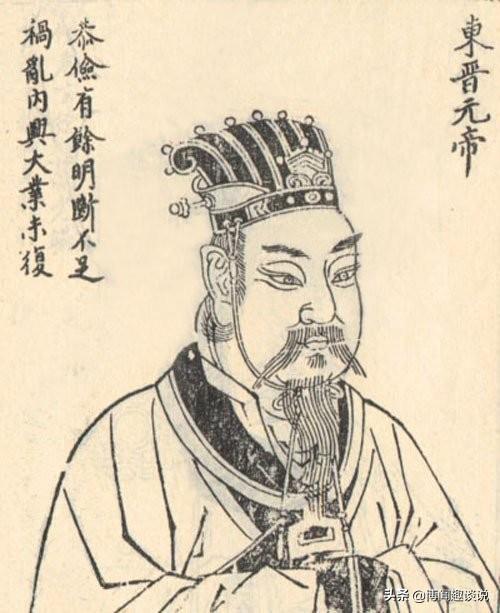 军事战斗基础常识概述,军事战斗基础常识概览