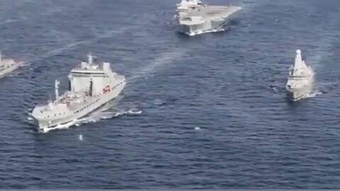 2021年东海舰队实力一览表,2021年东海舰队实力全面解析