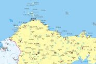 2021年东海舰队实力一览表,2021年东海舰队实力全面解析