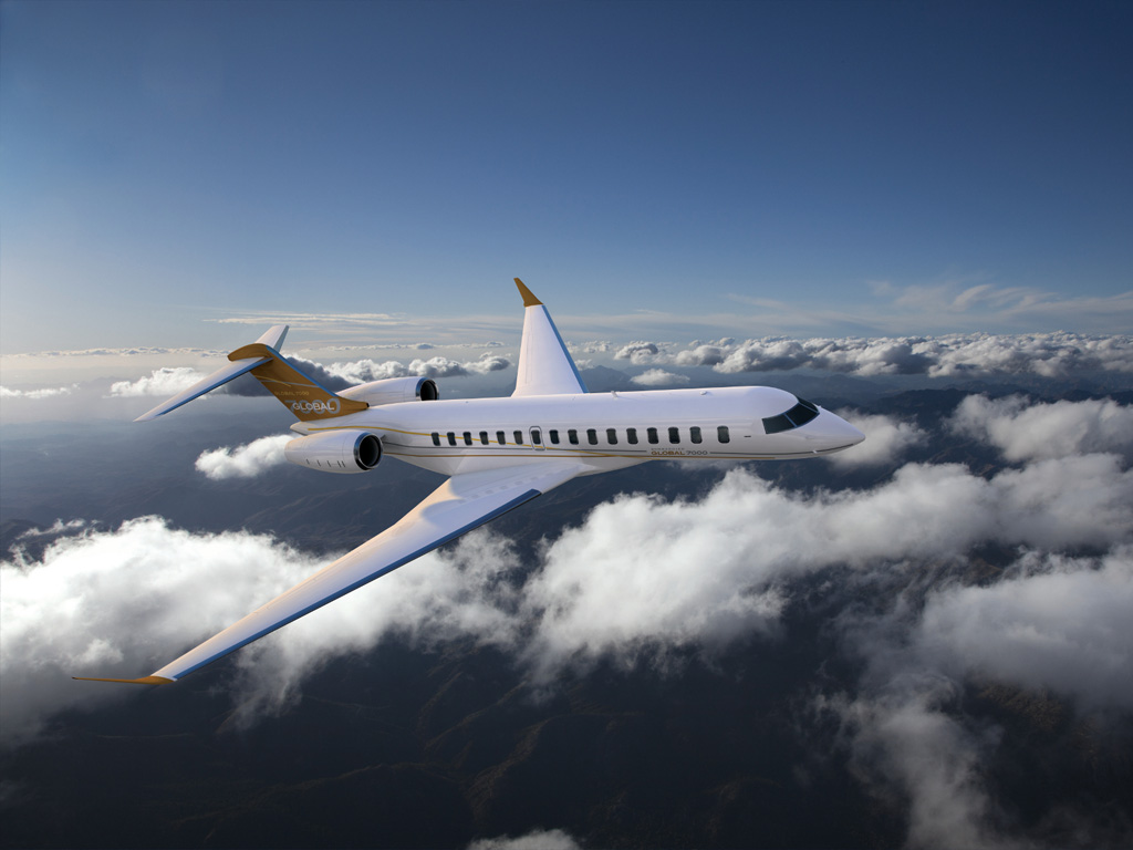 十大小型私人飞机品牌,探索奢华航空之旅的极致选择,十大小型私人飞机品牌,奢华航空之旅的极致选择探索