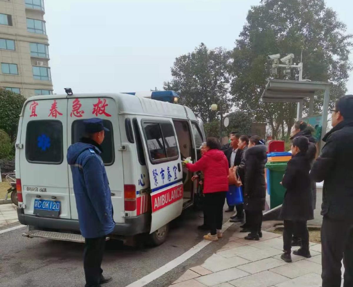 管家肖的生肖属性，探寻与解读，管家肖的生肖属性深度解读与探寻