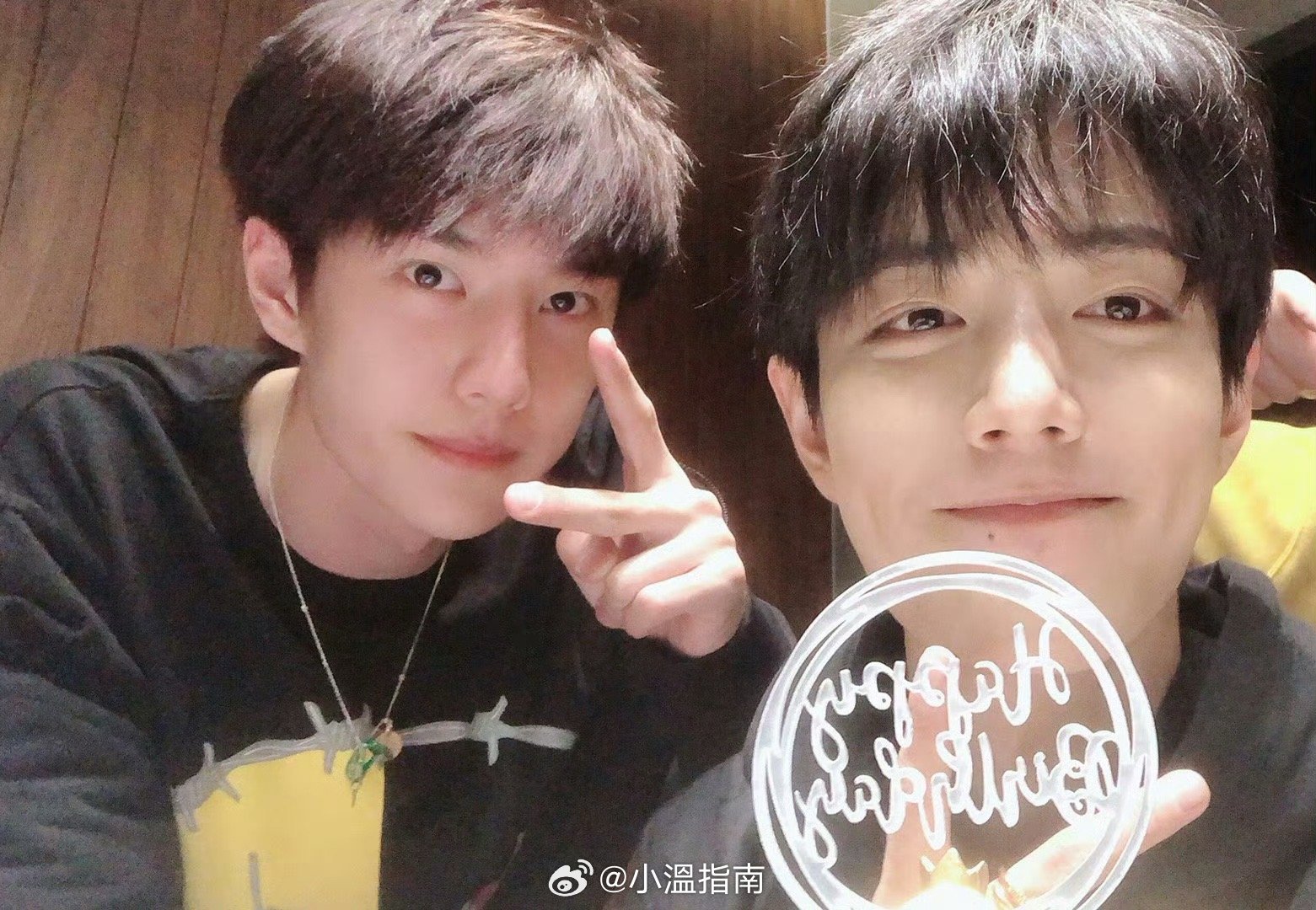 王中王一肖中特亓个，探索与解析，王中王一肖中特亓个，深度探索与解析