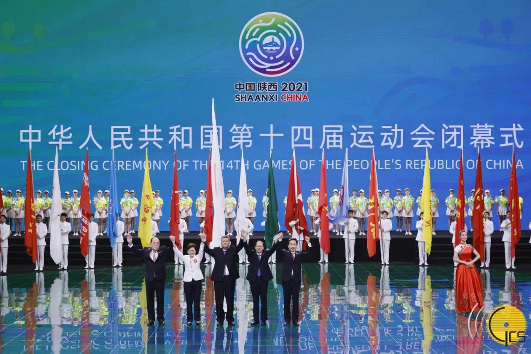 迈向未来的知识宝库,2025年澳资料大全正版资料免费共享,迈向未来的知识宝库,澳资料大全正版资料免费共享至2025年