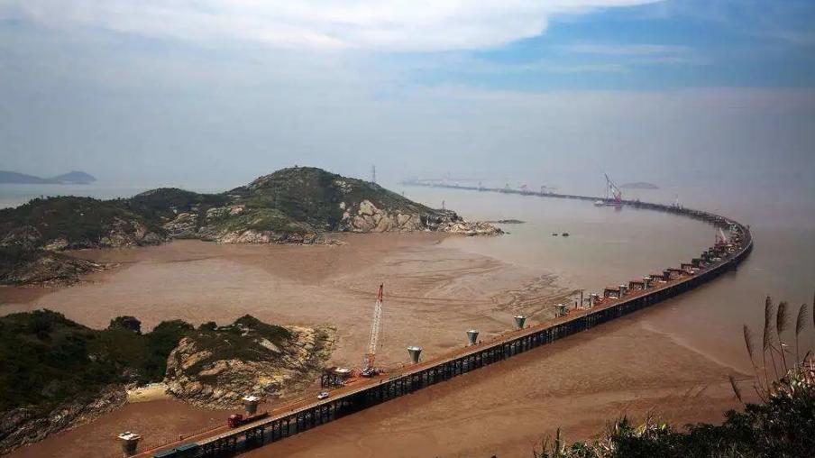 迈向未来的知识宝库,2025年澳资料大全正版资料免费共享,迈向未来的知识宝库,澳资料大全正版资料免费共享至2025年