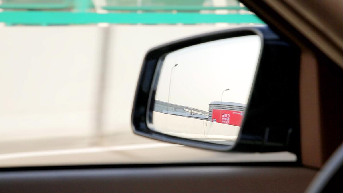 国宾护卫队护送外宾视频,展现礼仪之邦的庄重与荣耀,国宾护卫队礼遇外宾,礼仪之邦的庄重与荣耀瞬间展现视频