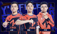 探索新澳门最快开奖结果的魅力,澳门最新开奖结果探索之旅的魅力