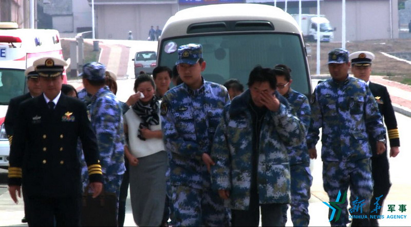 张超烈士,英勇无畏,永垂不朽,张超烈士,英勇无畏,英名永垂不朽