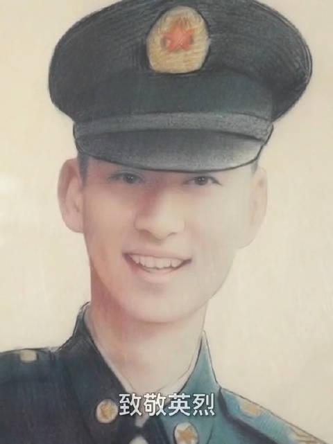 肖思远生前所在部队,荣耀与传承,肖思远生前所在部队的荣耀传承