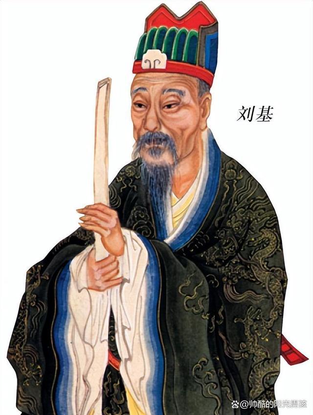 必中刘伯温一肖,神秘预言与传奇色彩,刘伯温神秘预言,生肖传奇色彩揭秘