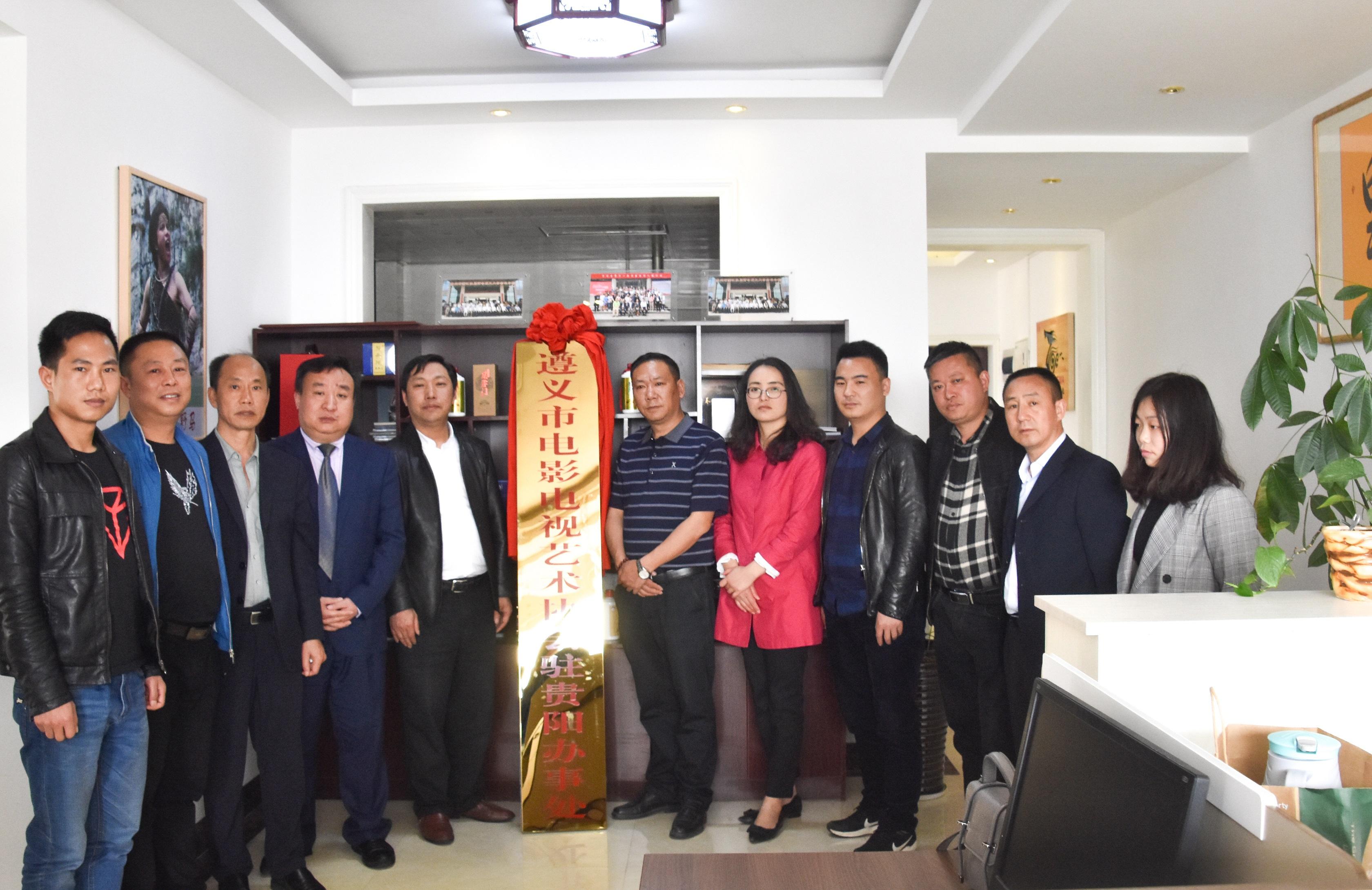 凤凰网新闻传播的特点,凤凰网新闻传播特点解析