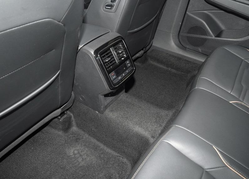 直-20的生产地及其重要性与技术特点，直-20的生产地及其战略价值与技术特色概览